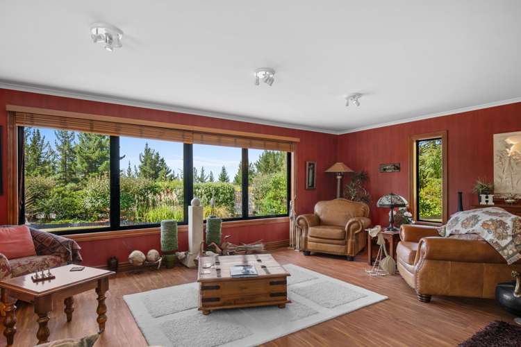 120 Hillview Road Alexandra_15