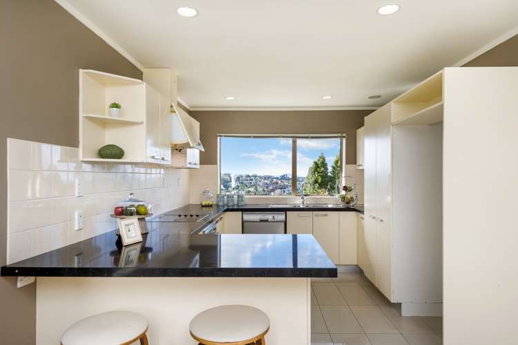 22 Harper Street Chatswood_9