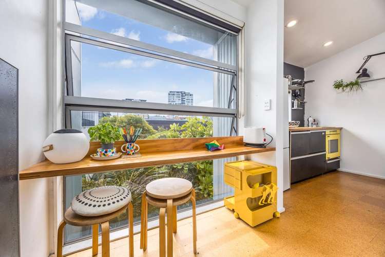 11G Gundry Street Auckland Central_17