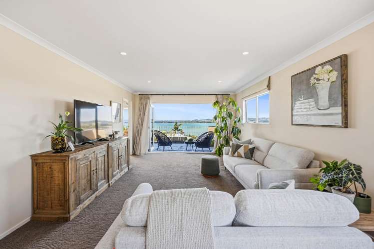 3 Pounamu Place Shelly Park_20