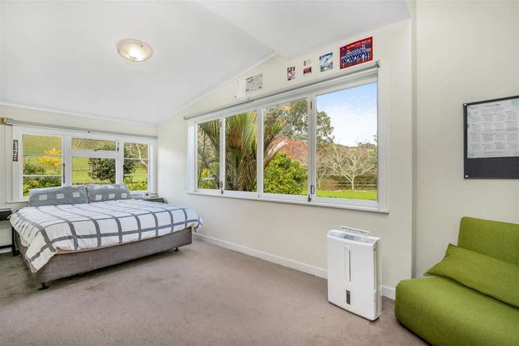 438 Mcnicol Road Clevedon_19