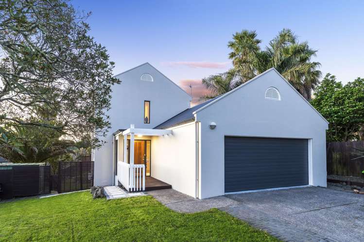 13 View Ridge Drive Ranui_22