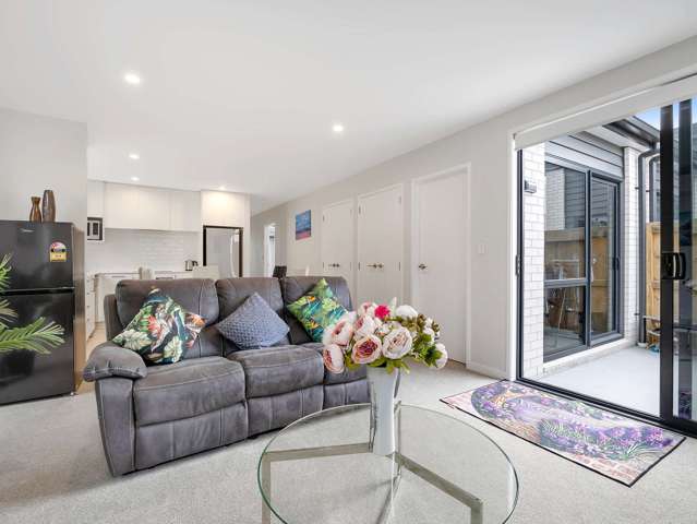 5 Wharangi Lane Papamoa_3