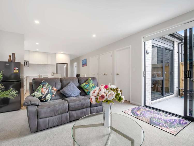 5 Wharangi Lane Papamoa_3