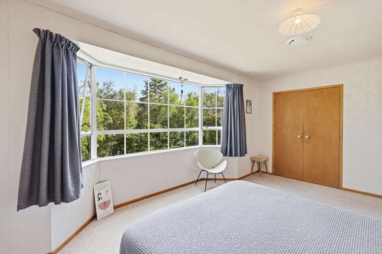 7401 State Highway 1 Kaitaia_20