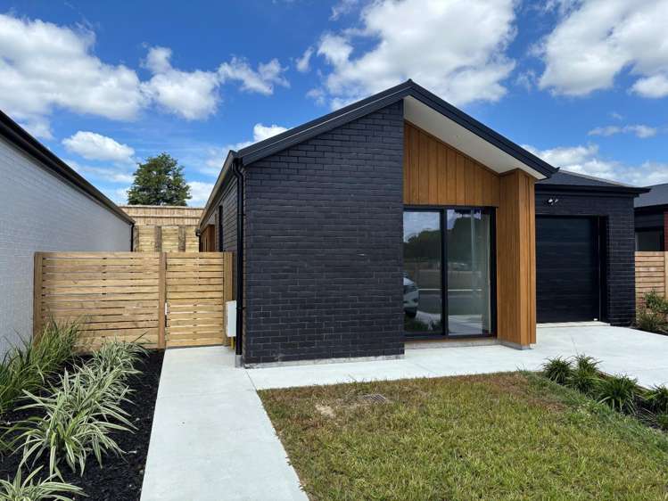 21 Rongo Close Horotiu_11