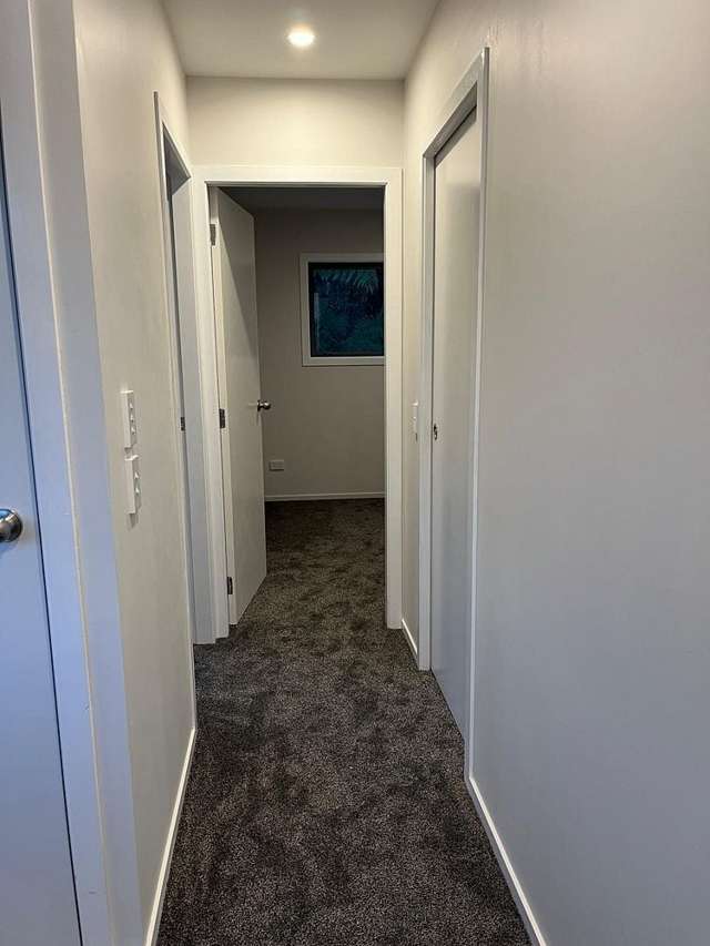 A/126 George Stokes Valley_4