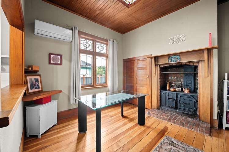 54 Laurie Street Te Awamutu_7