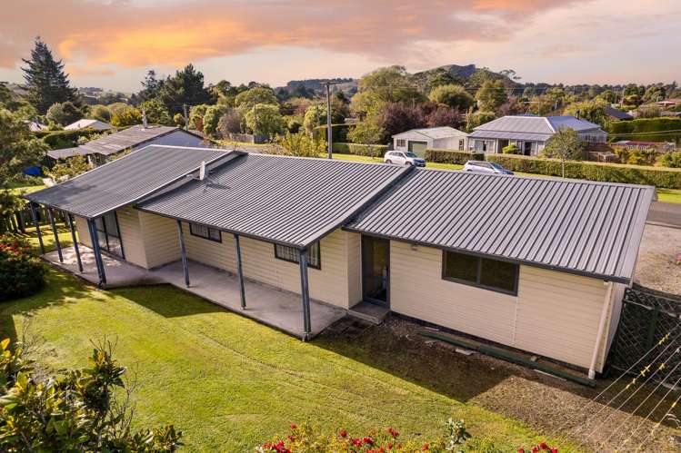 33 Bourke Street Waikouaiti_22