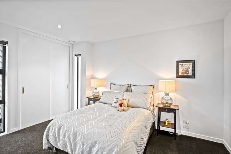 31 Wallace Crescent Prebbleton_19