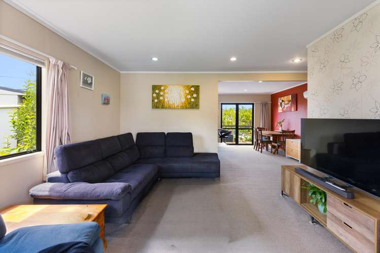 92 Stanmore Bay Road Stanmore Bay_6