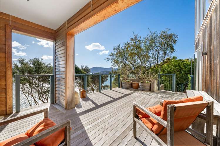 273 Port Underwood Road Waikawa_25