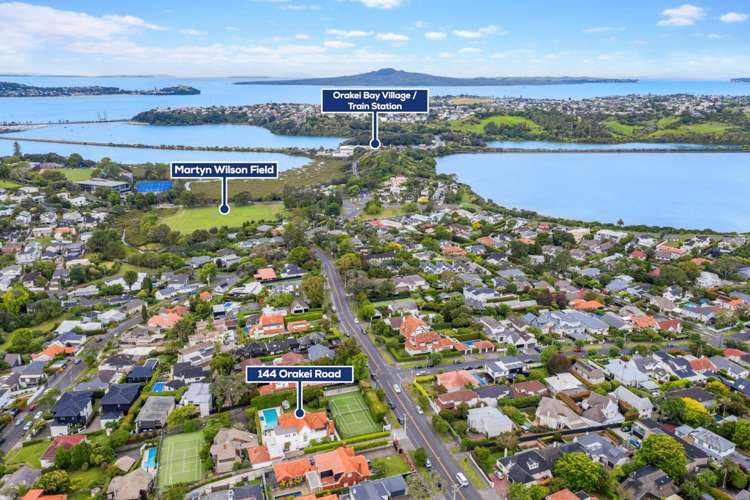 144 Orakei Road Remuera_26