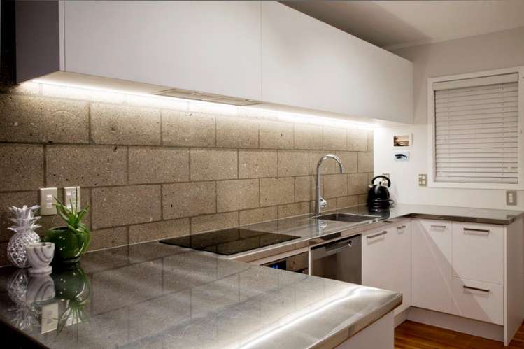 2/25a Tramway Road Beach Haven_4