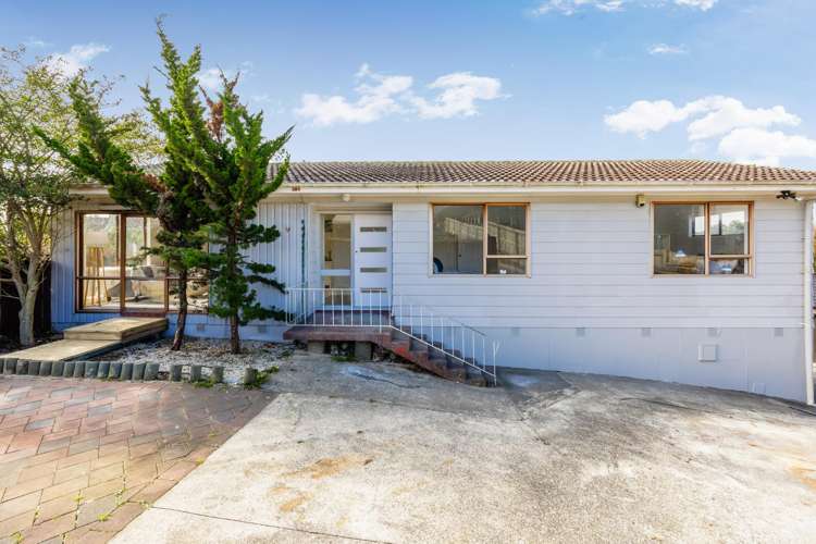 43 Catkin Crescent Papatoetoe_10