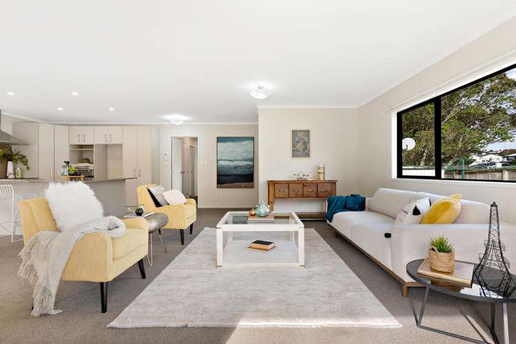 4 Marine Parade Mellons Bay_6