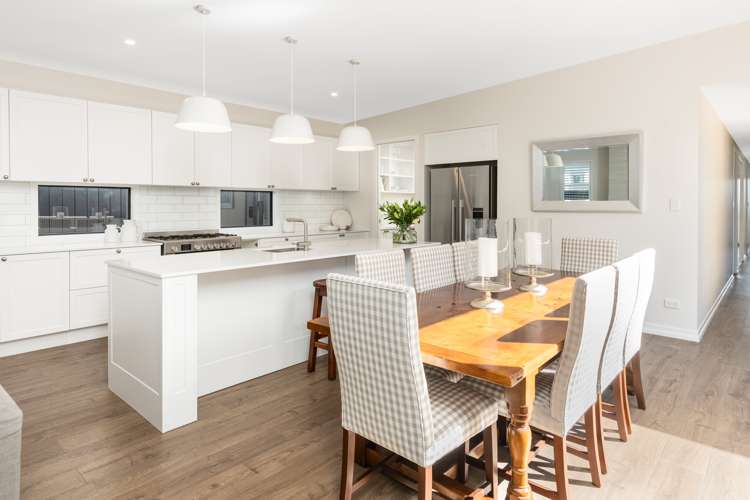 12 Tuangi Way Papamoa_6