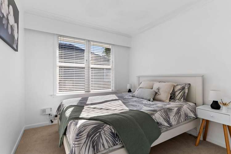 12 Macpherson Street Meadowbank_32