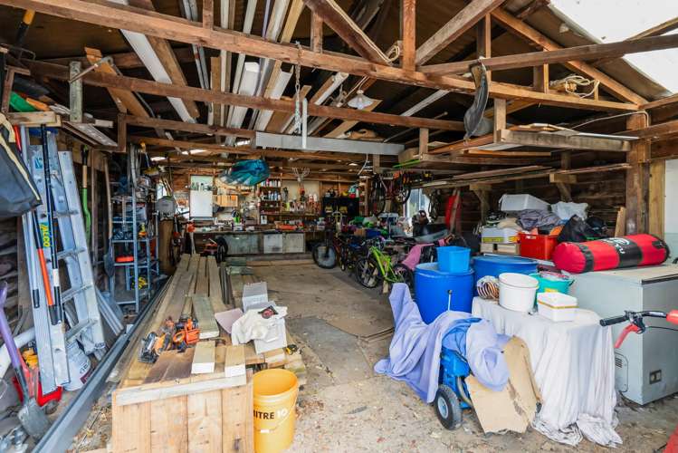 14 Ngapapa Street Urenui_30