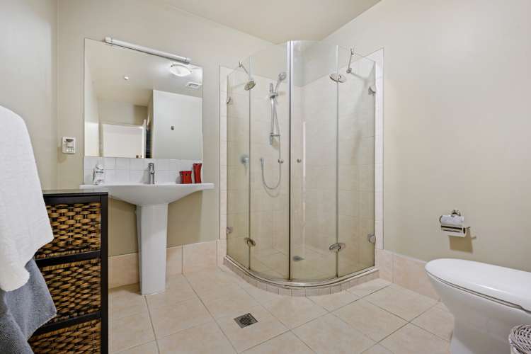 1/124 Stancombe Road Flat Bush_9