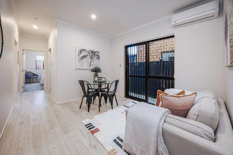 4 Matiki Road Flat Bush_19