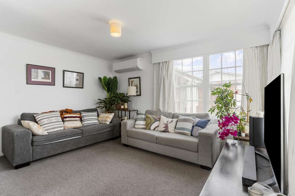 5/13 King Edward Avenue_1