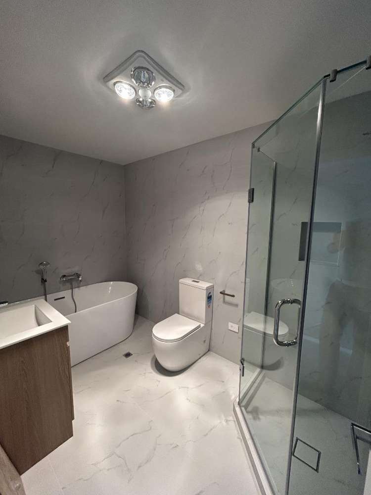 2/16 Clara Road Silverdale_13