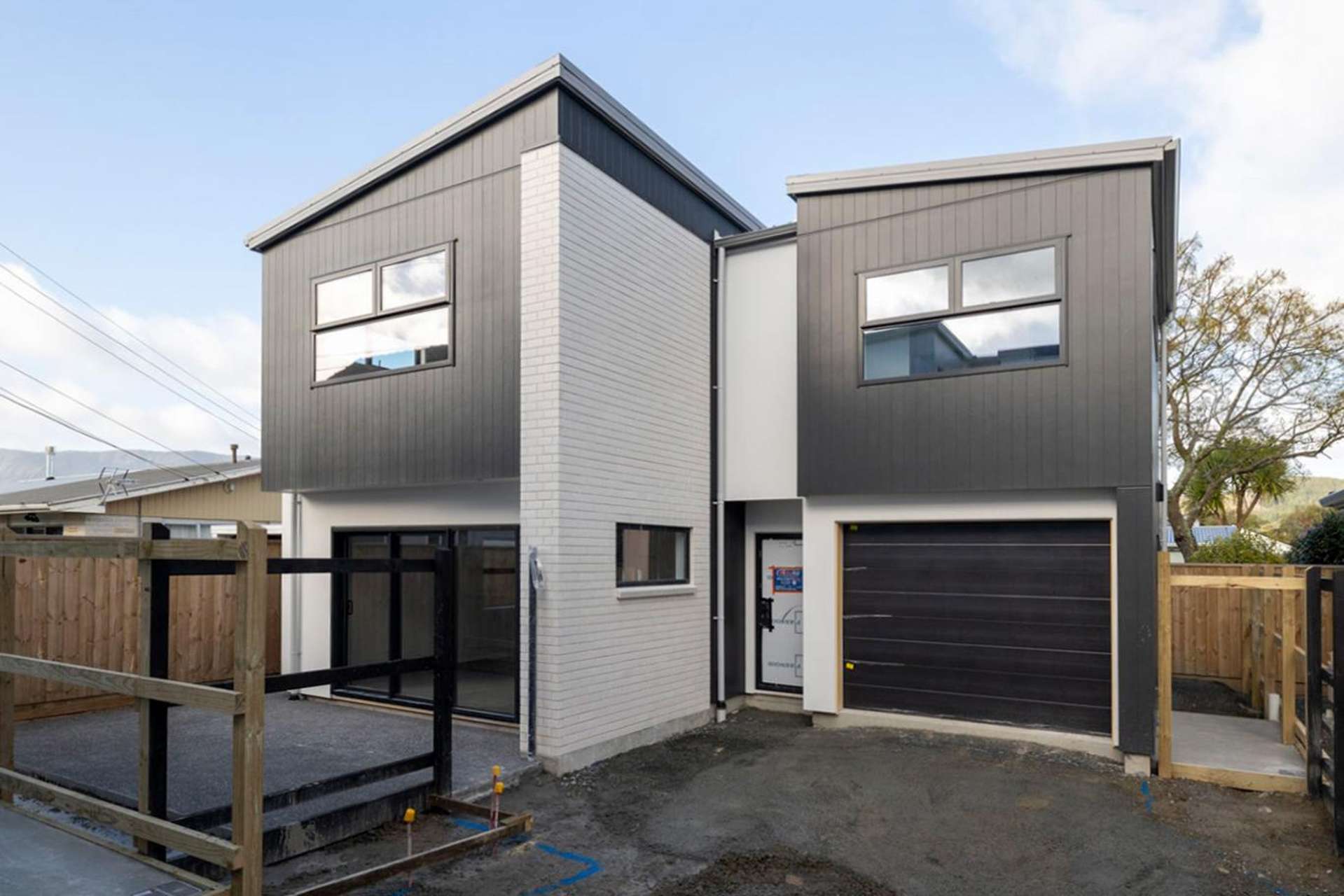 82-84 Gibbons Street Ebdentown_0