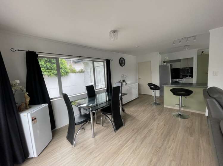 8a Mary Grace Place Blenheim Central_5