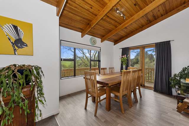 650c Horotiu Road Te Kowhai_3