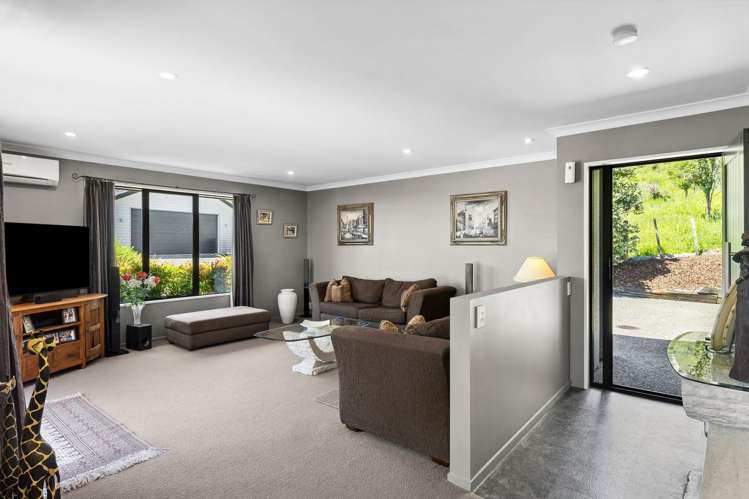 66 Somerset Terrace Stoke_7