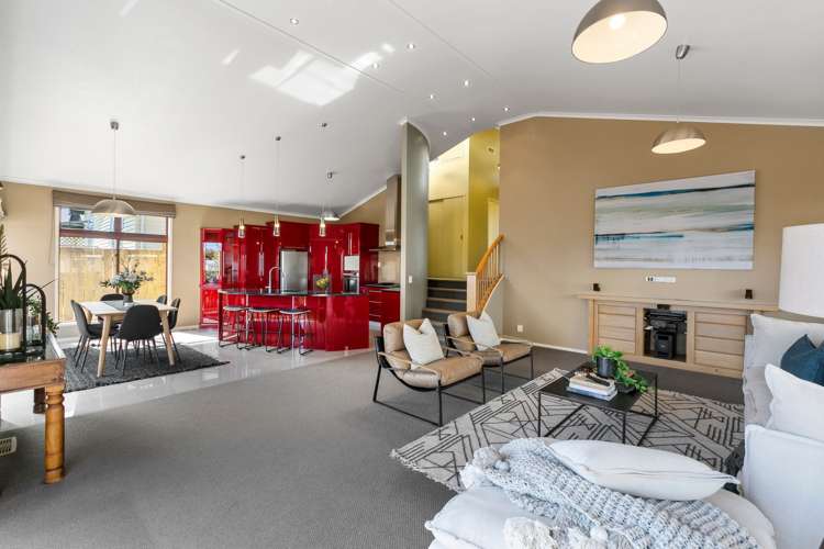 53 Clemow Road Fitzroy_5