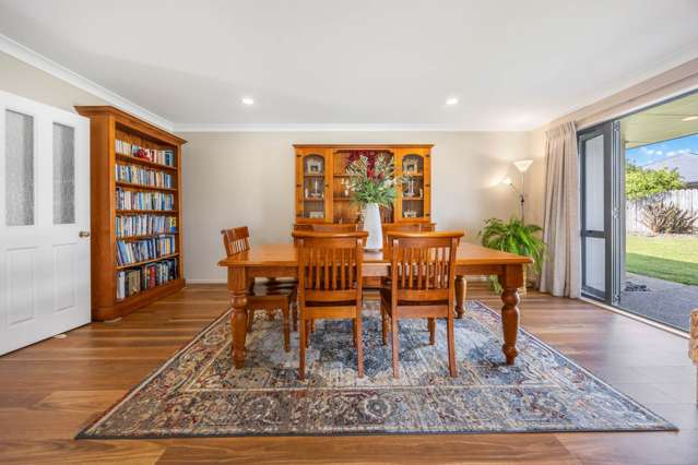 63 Lothian Brae Wattle Downs_3