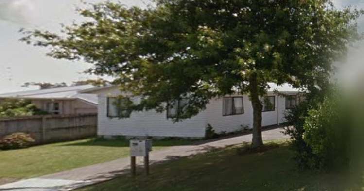 10 Richard Avenue_0