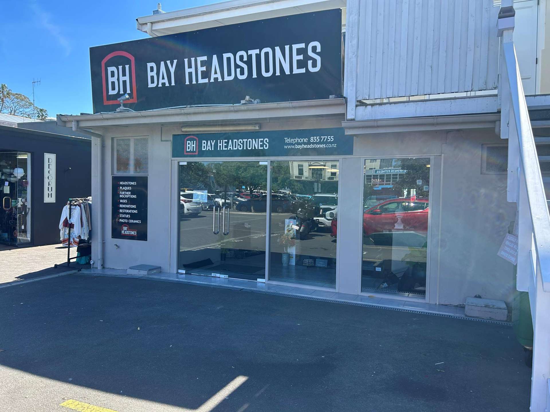 233C Emerson Street Napier Cbd_0