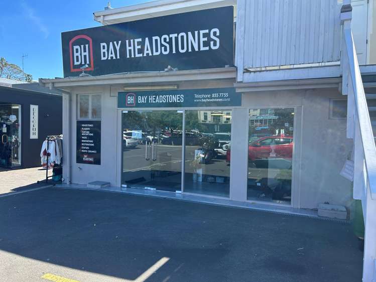 233C Emerson Street_0