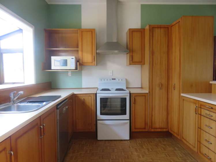 141 Rangitoto Road Papatoetoe_3