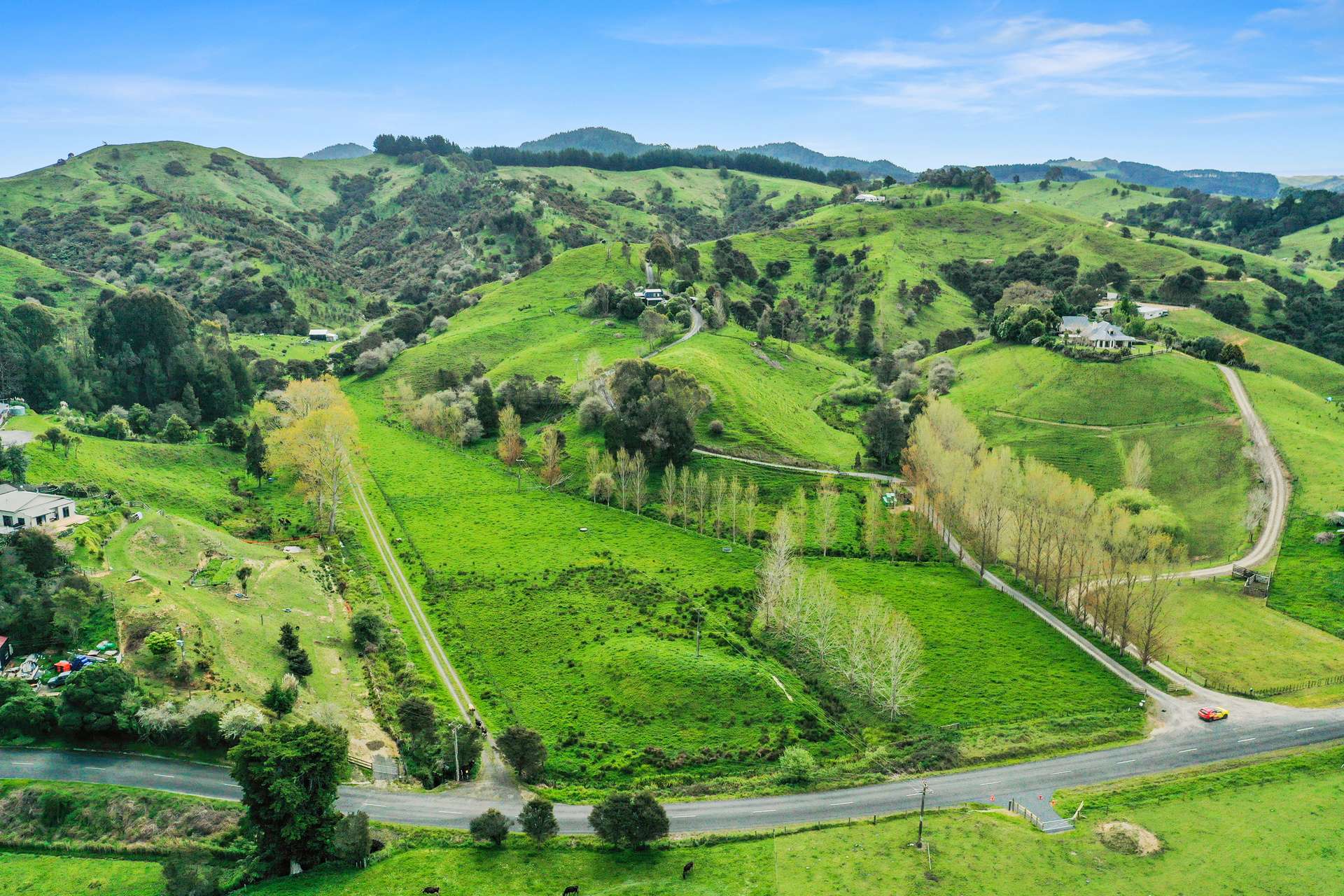 170 Te Puroa Road Ngaruawahia_0