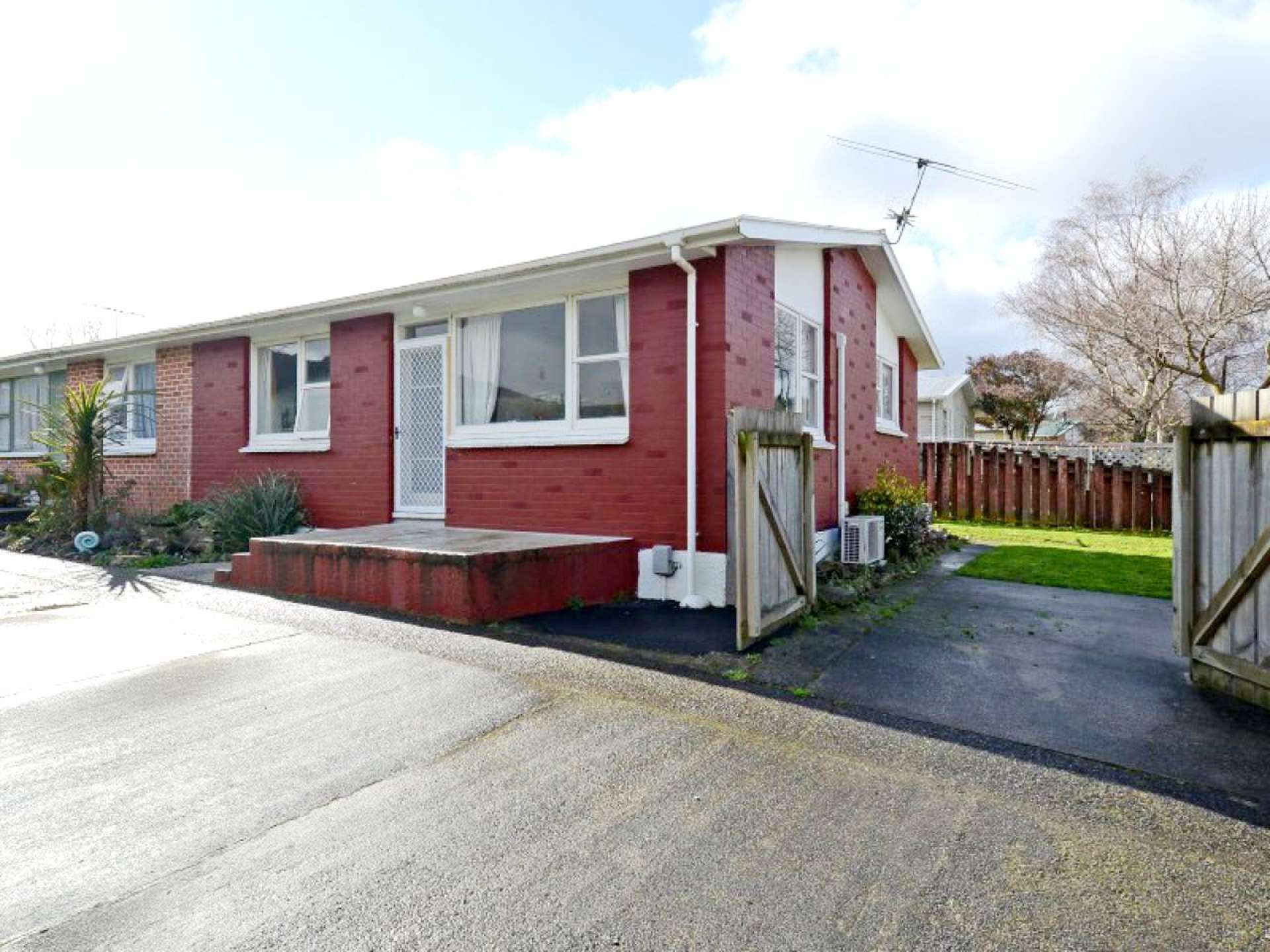 1/99 Clouston Park Road Clouston Park_0