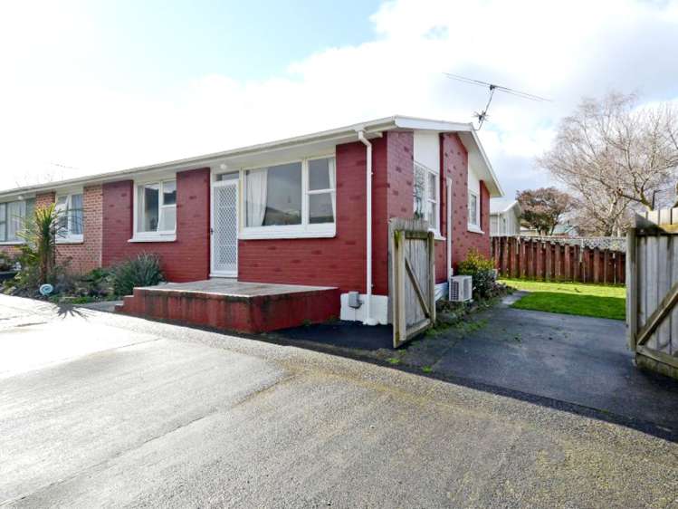 1/99 Clouston Park Road Clouston Park_0