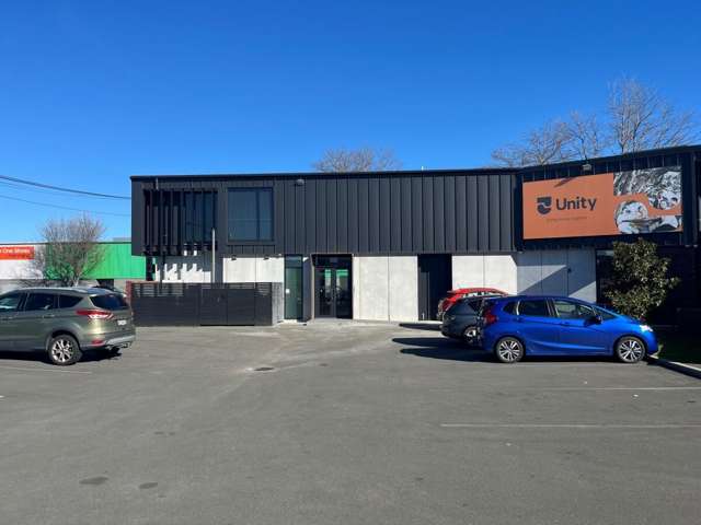 100 St Aubyn Street East Hastings Central_1