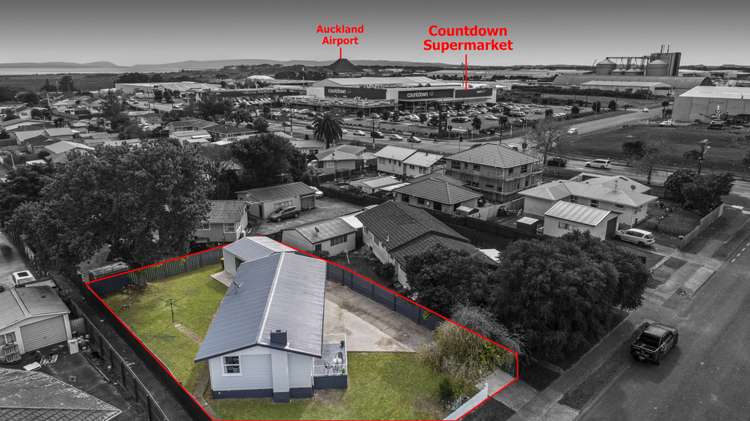 7w Feasegate Street Manurewa_15