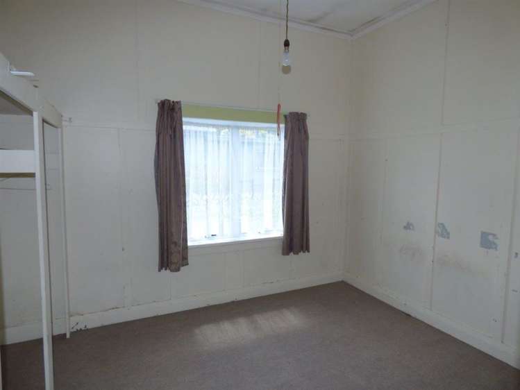 58 Kakamutu Road Otorohanga_4