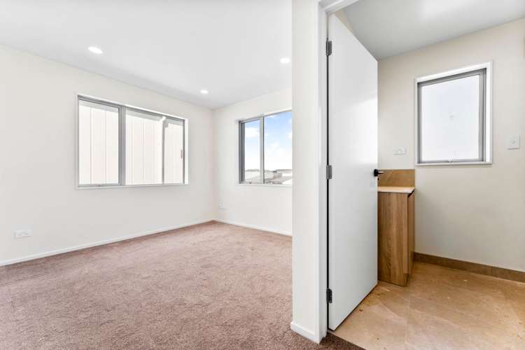 20 Hoia Street Papakura_10