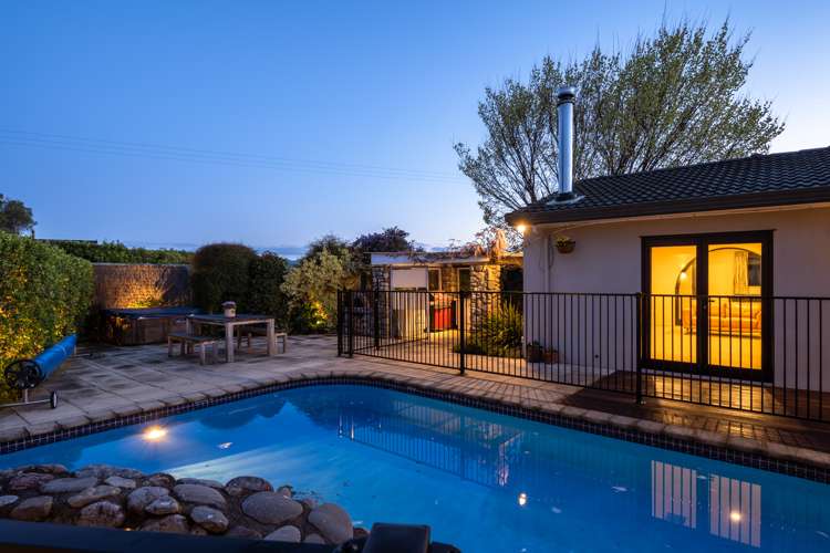 1 Glenhill Drive Witherlea_34