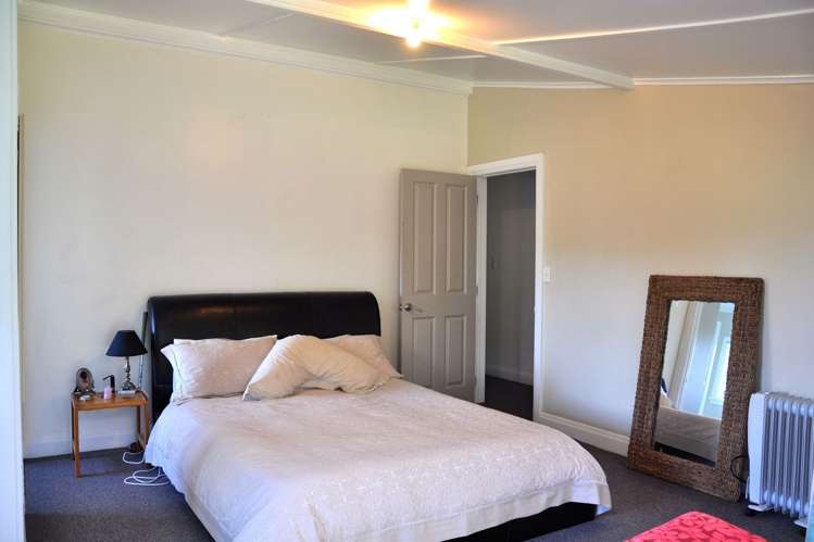 84 Old Waitekauri Road Waikino_15