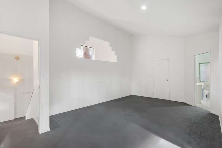 42 Collie Street Hillpark_20