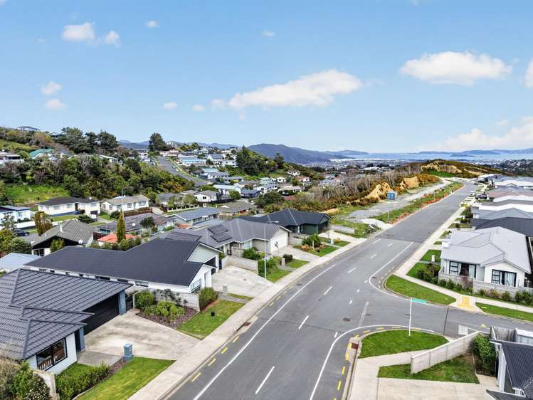 142 Waipounamu Drive Kelson_29
