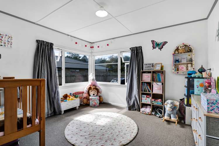 50 Ketemarae Road Normanby_11