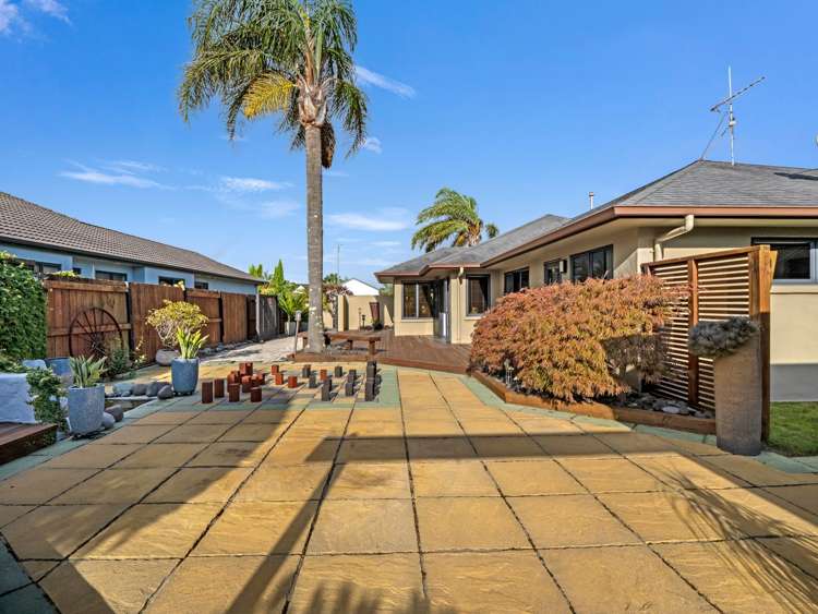 20 Aranui Drive Papamoa_7